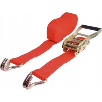 Upínací popruh Upínací popruh Automax 12 m 50 mm 5 t