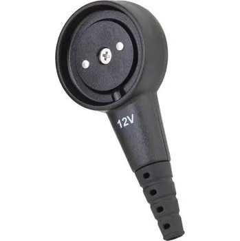 MagCode PowerClip M2K201-1AE