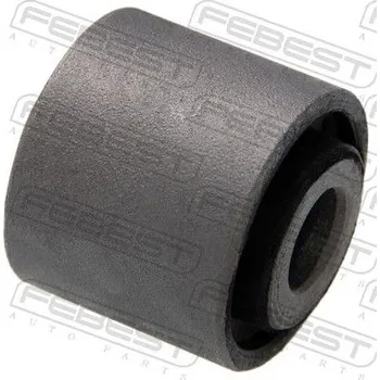 Zavěšení kol Uložení, řídicí mechanismus FEBEST VLAB-006