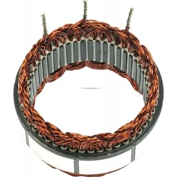 Alternátor Stator, alternátor AS-PL AS3018
