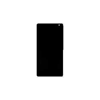 LCD Microsoft Lumia 535 2s + rám black