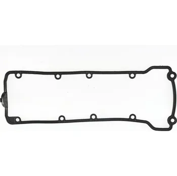 Auto-moto Těsnění, kryt hlavy válce CORTECO 026168P