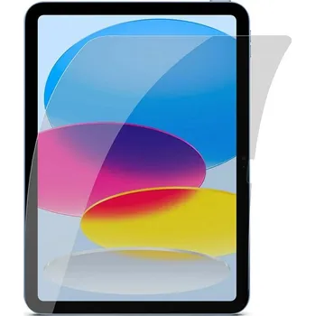 Počítač Flexiglass iPad Pro 11 (M4) EPICO
