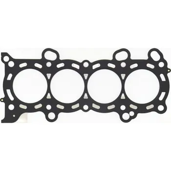 Těsnění motoru Těsnění, hlava válce CORTECO 414299P