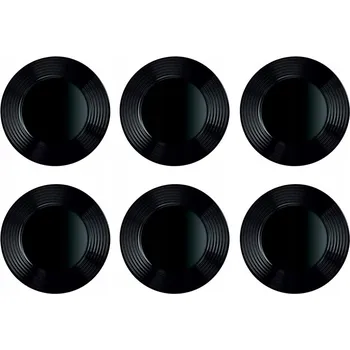 Talíř Jídelní servis Luminarc HARENA 6 ks