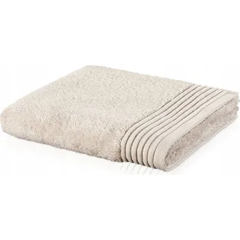 Ručník Osuška Möve 30x50 cm bavlna