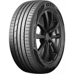 GT RADIAL 215/65 R 16 98H Fe2 Suv TL Evr