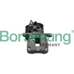 Brzdový třmen Borsehung B19224