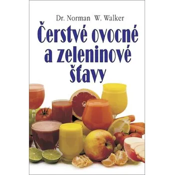 RNDr.Ján Bienik CSc.- EKO-KONZULT Čerstvé ovocné a zeleninové šťavy