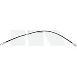 Brzdová hadice NK 8545269