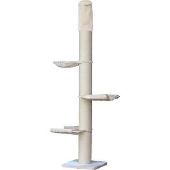 Nobby Kalin 235-265 cm béžové