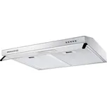 Philco PEC 192 AX, Odsavač par + 5 let záruka a SLEVA ZA REGISTRACI