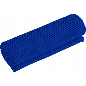 Ručník Chladící ručník z mikrovlákna 100x30 cm