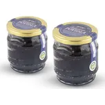 Netopil Švestková povidla