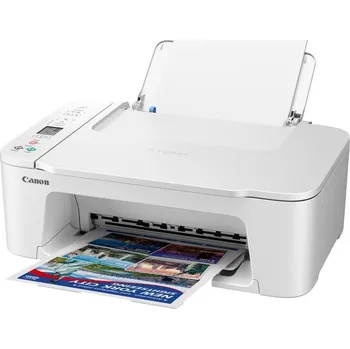 Tiskárna Canon PIXMA TS3751i