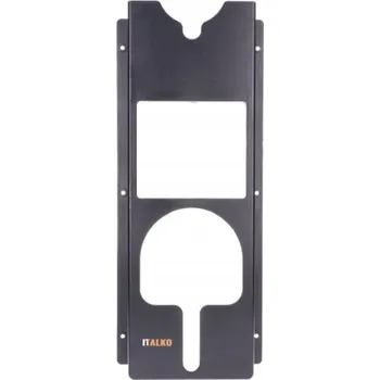 Věšák DRŽÁK VĚŠÁK STOJAN PRO LEŠTIČKU