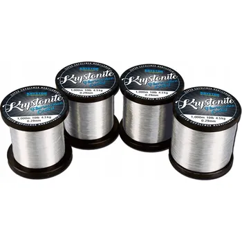 Vlasec Kryston Krystonite Super Mono 0,28 mm x 1000 m