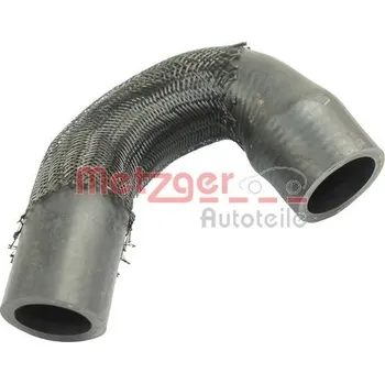 Hadička plnicího vzduchu METZGER 2400293