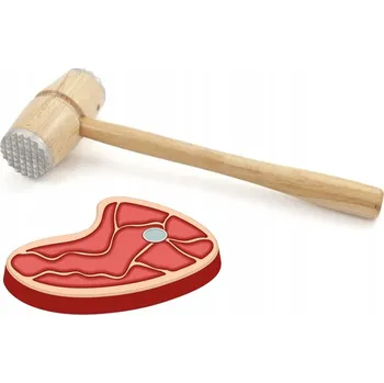 Palička na maso Palička na maso GIG