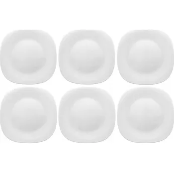 Talíř Dezertní talíř Bormioli Rocco Bormioli Parma 20 cm