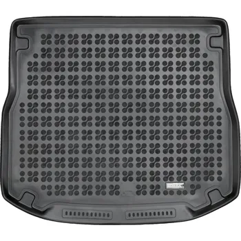 autokoberec Gumová vana do kufru Rezaw-Plast