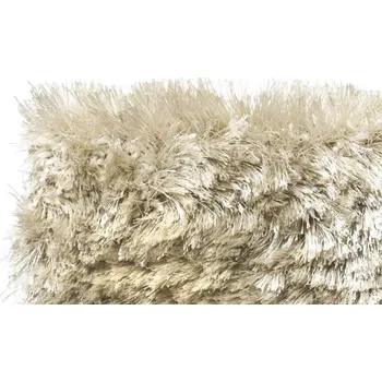 Koberec Kusový koberec Singapore 031 ivory 240x340 cm