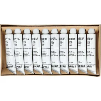 Vodová barva Temperové barvy Spirit 1 ks x 12 ml