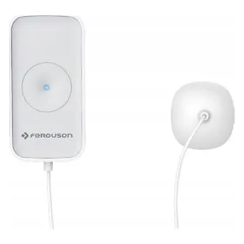 IP kamera Senzor zaplavení Ferguson Smart Home FS1WL