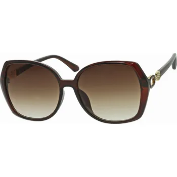 Dámské sluneční brýle TR2542-1