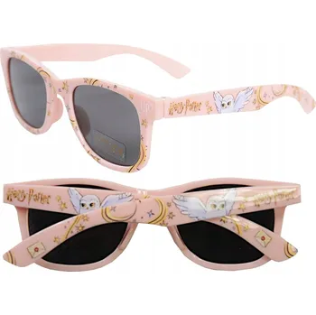 Sluneční brýle Sluneční brýle EplusM Věk 5+ růžové