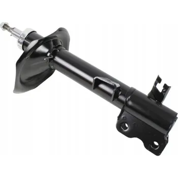 Tlumič pérování Abakus 232-02-124