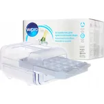 Výrobník ledu Wpro ICM101 bezbarvý 1 W