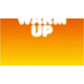 Zahraniční hudba LP Etienne De Crécy: Warm Up 2025