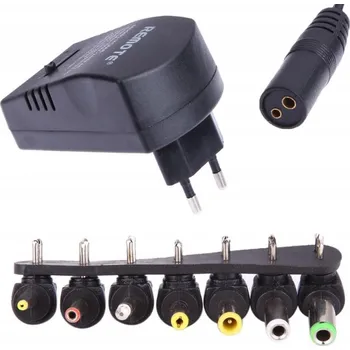 Napájecí zdroj Verk Group SY668