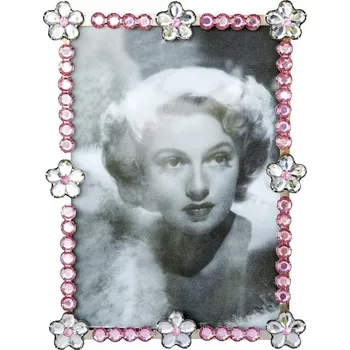 Obraz Jednoduchý Rámeček Bettina 20 x 14 cm