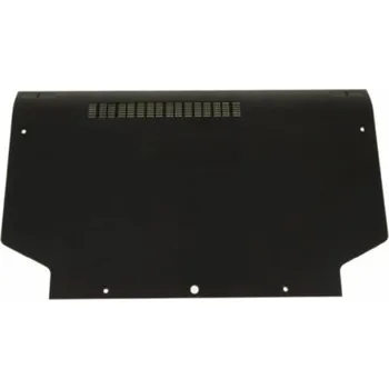 Šasi notebooku Nový Spodní Kryt Dell E5520