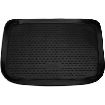 autokoberec Gumová vana do kufru Novline