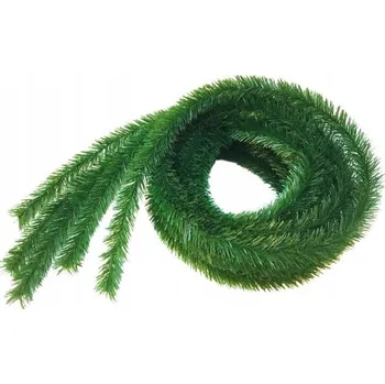 Vánoční dekorace Umělý vánoční stromeček Domosfera Vyšší než 250 cm