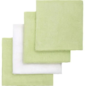 Vrták Žínka T-Tomi Odstíny zelené