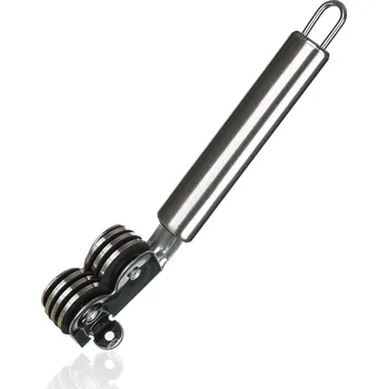 ostřič nožů AKCENT nerez