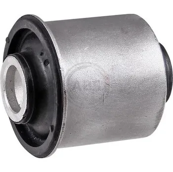 Zavěšení kol Uložení, nosník nápravy A.B.S. 272002