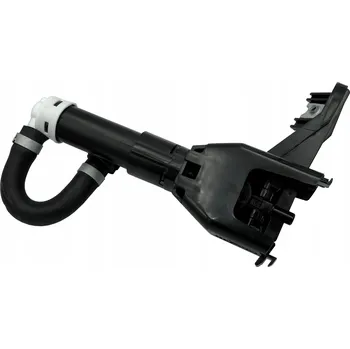 Výparník klimatizace Lexus ES350 ostřikovač světlometu, pumpička levá 85208-33020