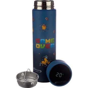 Obraz Láhev Puckator 450 ml