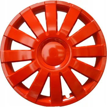 Poklice na kolo Poklice Olszewski 13"