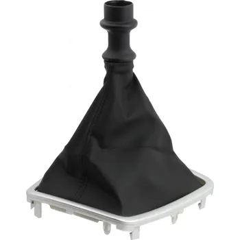 Manžeta řadicí páky ME Premium MIESZEK-LAGUNA3