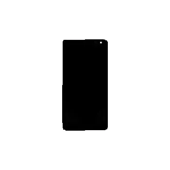 LCD Microsoft Lumia 535 2c + rám black