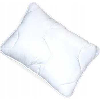 Polštář Textom Polštář na spaní 70 x 80 cm