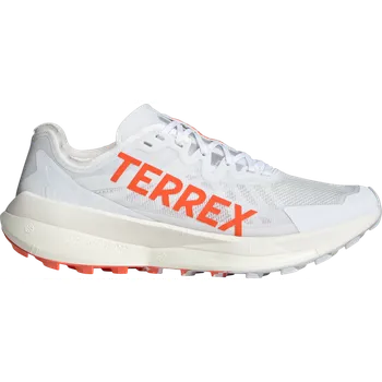Pánská obuv Trailové boty adidas TERREX AGRAVIC SPEED ji0954 Velikost 42 EU | 8 UK | 8,5 US | 25,9 CM