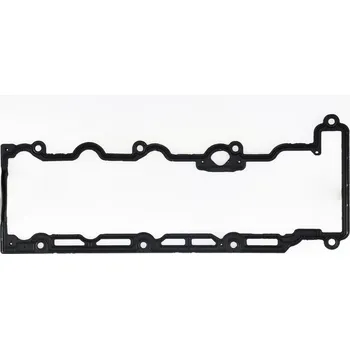 Těsnění motoru Těsnění, kryt hlavy válce CORTECO 026152P