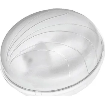 Stropní svítidlo přisazené Pawbol 60 W E27 20,6 cm bílé